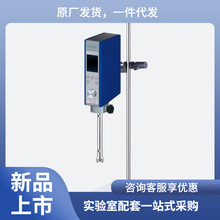 ���l�Ϻ�������FA25PRO�߼��з�ɢ�黯�C 2.8��Һ�������oˢ늙C