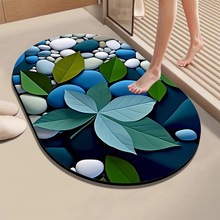 羳؉|Tԡҵ؉|MTT|ٸɷlg|