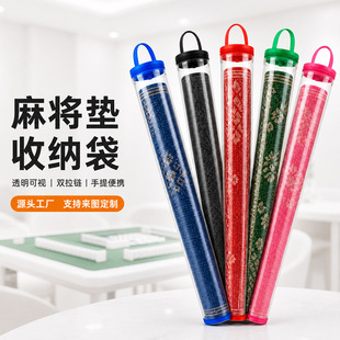 PVC͸���LͲ�錢�|�ռ{���������|��Ͳ���b�p����������y����