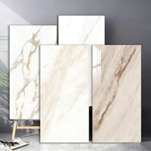 ��ɽ�Wʽ�p���B�y�Ұ�900x1800�ɴu�͏d750&times;1500ͨ�w����ʯ�شu