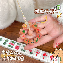 ���L�����錢������֙C朶̿��֙C���K耳ג�������֙C������l