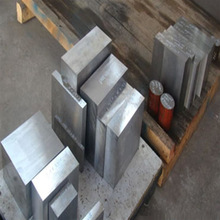 ����HPM75�o����ģ��䓰�/����/��� HPM77���zģ��䓰� HPM1�A�