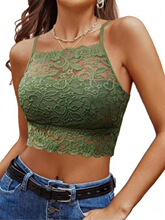 F 46094 Straps Bandeau Top Bustier Ĩ��ʽ���� �羳��