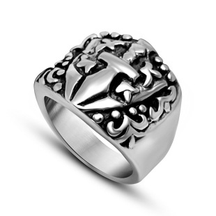 �r������L����ؽ�ָ�Ʒ ��ʮ�ּ܌��� ���� �͹Ž�ָSA471