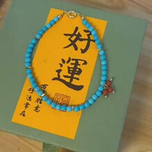 ���m����G��ʯ�ϼt�机��s�ϼt��朎׺��i��朕r���OӋ�¿���