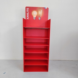 �S�����l���߼�؛��չʾ�м�����ʺ�PDQ������������Ʒչʾ��