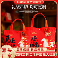 ����YƷ��2026Ԫ��������ֶY����b�пպ��^��T������֧��