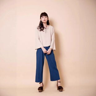 ̝����؛�����¿�2025�ձ��F��ᘿ������^ë�´�����⴩