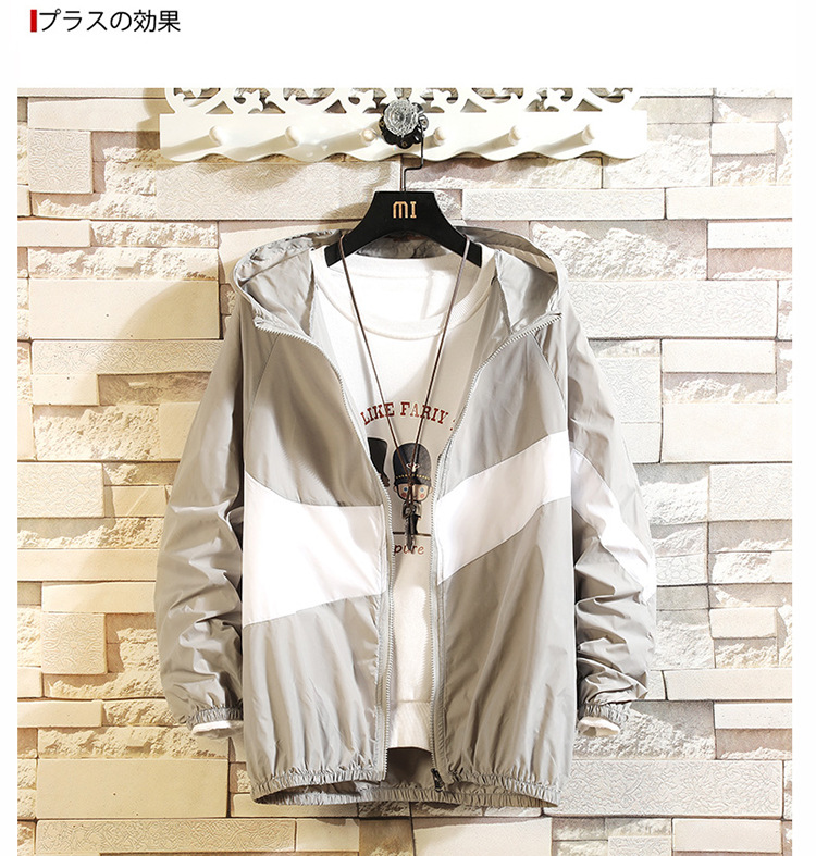 白墙_01_01 (3).jpg