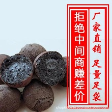 �����S�����l���B��������|�״�����ُ�r�񃞻ݱ��ذ�E18