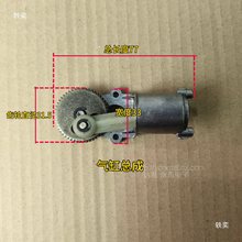 ܇�d���ÙCо���12V540늙C���X݆12�X��׿��ɚ���������