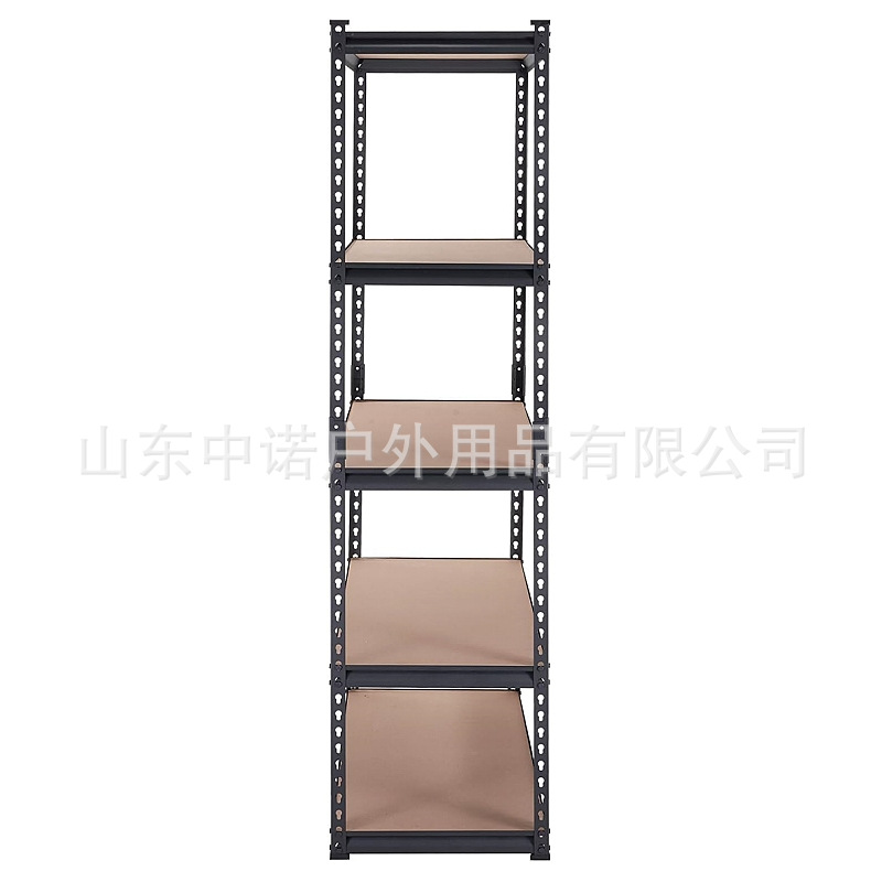 rivet shelf white.4.jpg