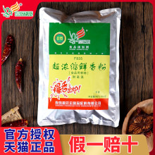 ��͠�����s�r��ۻ�ζ�۟��������C�uˮ�������rȥ�������F835