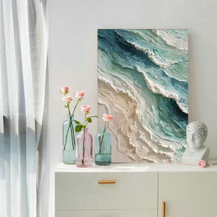 �߶˶������L����ʯӢɰ�������͏d������خ����ֹ�ˇ�g�ڮ����P