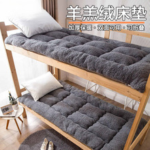 ���q���|ܛ�|�Ӻ�W��������˺��d�������W����䁴�䁵׉|��