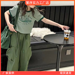 Ůͯ�ļ��r�����b2025�¿����b�����n��ͯ�b����ֱͲ���bѝ�ɳ���
