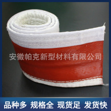 ^ʷʽ׹ ͟׹ܹzߜطo׹ ͸ߜط