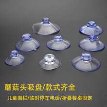 ��С��ɫ�x�C����ݮ�����Թ��ʺY�x�Ĺ��z�y�^�V���x�C�����