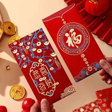 ��ϲ�lؔϲ�ּt�����󼪴������긣��ͨ��2026�R�ꄓ�����Ƿ�S��