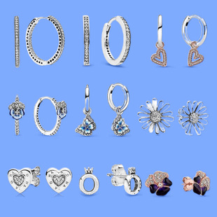 �˼Һ����h�����{������L���a�������U���ʯõ��W���¿���h