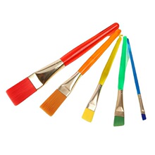 �����ͮ��P���l 5֧ˮ�۹P�Ǻ������P���bˮ����ϰ�ˢ���g����