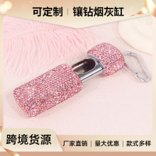 �羳������ˮ���̻Ҹ׸߼��и��Է��ɻҰ칫�����¿��̸�����