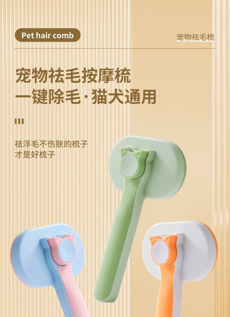 b9a9fa9e-b477-4090-9564-ca580e422afd.jpe