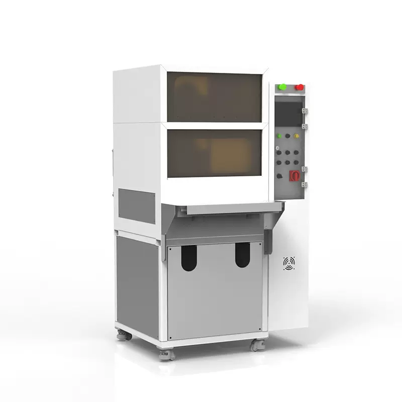 胜大科技广东环保节能双层鞋底鞋面胶水活化烘干机厂家直销