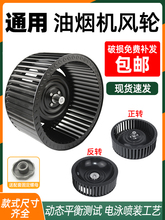 ͟CL݆L~݆ĸL͙ͨC늙Cu݆~