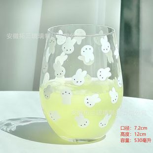 �׷����Ǳ��ɐ����ӈD���������Ӽ����ţ�̱���֭�����˹��Y��