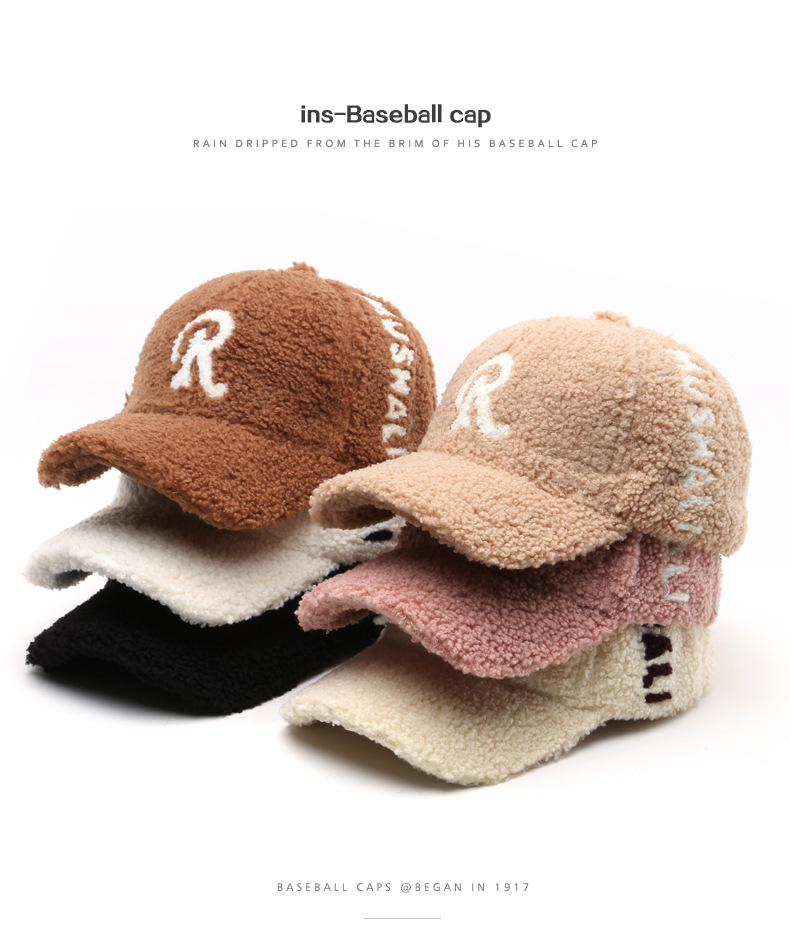 h26Qiv6hyNTv/MvD3ktWwKYJOOHEALl+gdvB