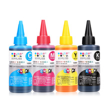 CMYK�m���ֵ�MFC-J2510��ӡ�C MFC-J3520 J3720 LC597XL LC595XL