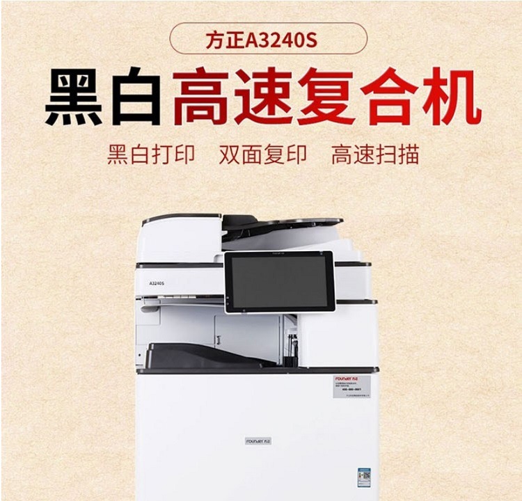 gm6Uj/OnzNRHr0wTH1HvyVyefiafrZtt1Kcl