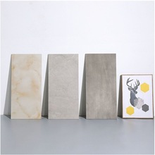 ��ɫ��ש����������ǽש300x600�¹�ש��̨��ש600x600����ˮ��ש