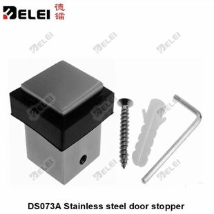 DELEI / ���D DS073A ���β��P䓌����T�� Ʒ���T����� �S��ֱ�N