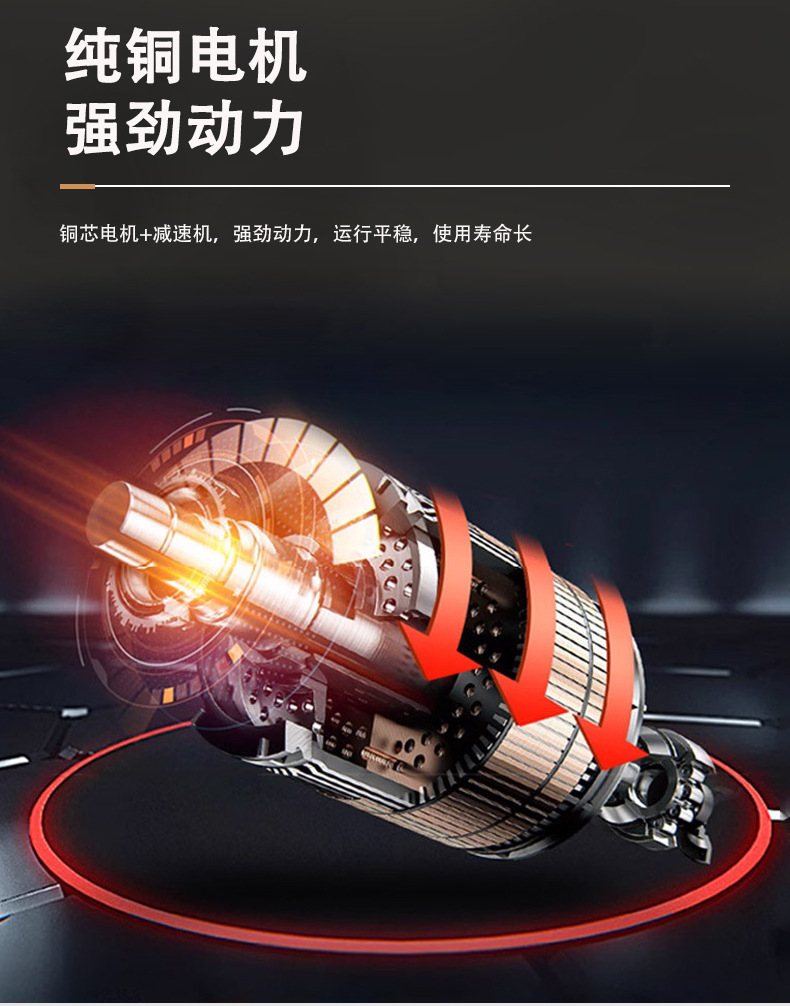 毛辊清洗机_03.jpg