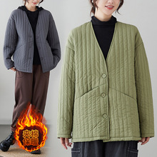 ����Ů2024�ﶬ�¿�W�n؛韰�O���L�Q�l�ٴ��@�ݸ߼��б�������