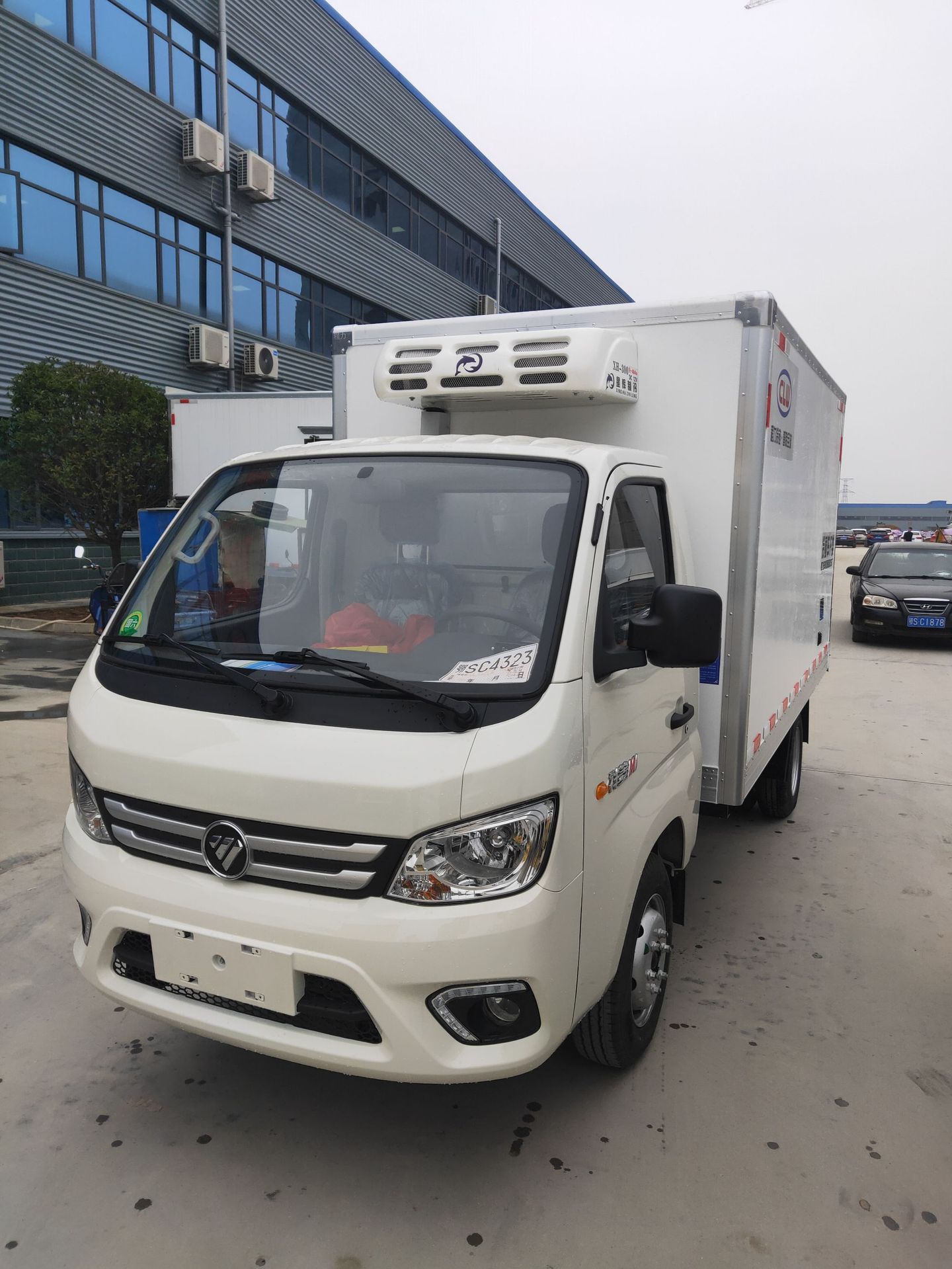 微信图片_20210120155458