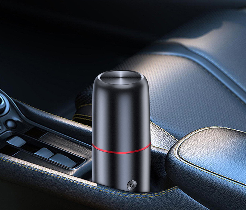 20210825黑色吸尘器升级版_15