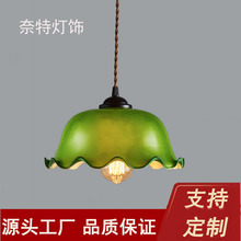 �͹ű��W���I�L �͏d�͏d���ҕ����Ƶ��̈� ���₀�Ի�߅��������