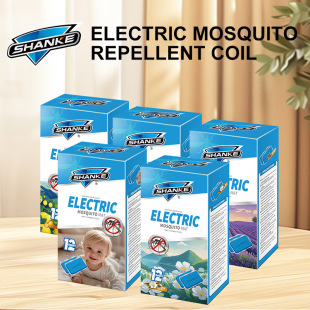 QlƬӟòʽ_Pֱʽ늟Ƭüӟ