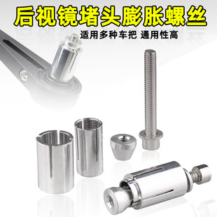 Ħ��܇��ҕ�R�����R�ְ��R�o������X�Ͻ���Û�ݽz13-19MMͨ��