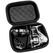 �¿��ռ{��ˮ��늄Ӽ�܇��݆Ӳ���u���ް���݆��������~݆���o��