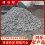 磨耗3-5-8-10-12-15-16-18-20-25-30mm磨粉硅石球石