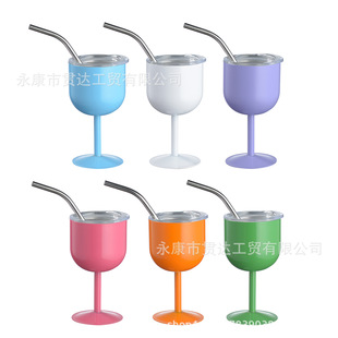 �羳4ozС�Ʊ�304���P䓸��_���t���㙉���p�Ӳ��P��������ܱ�