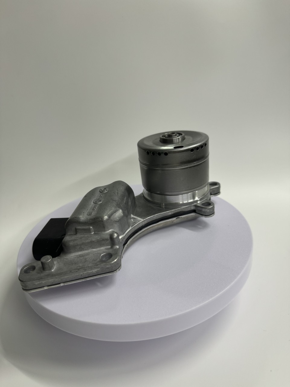 Cross-Border Supply of 0Gc Dq381 0Gc927373M Automatic Transmission Start-Stop Motor Suitable for Volkswagen