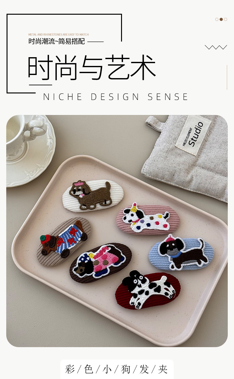 h2uTiviiztSHn2aJjQ1bWpXCj3lBmjWNZ3S2