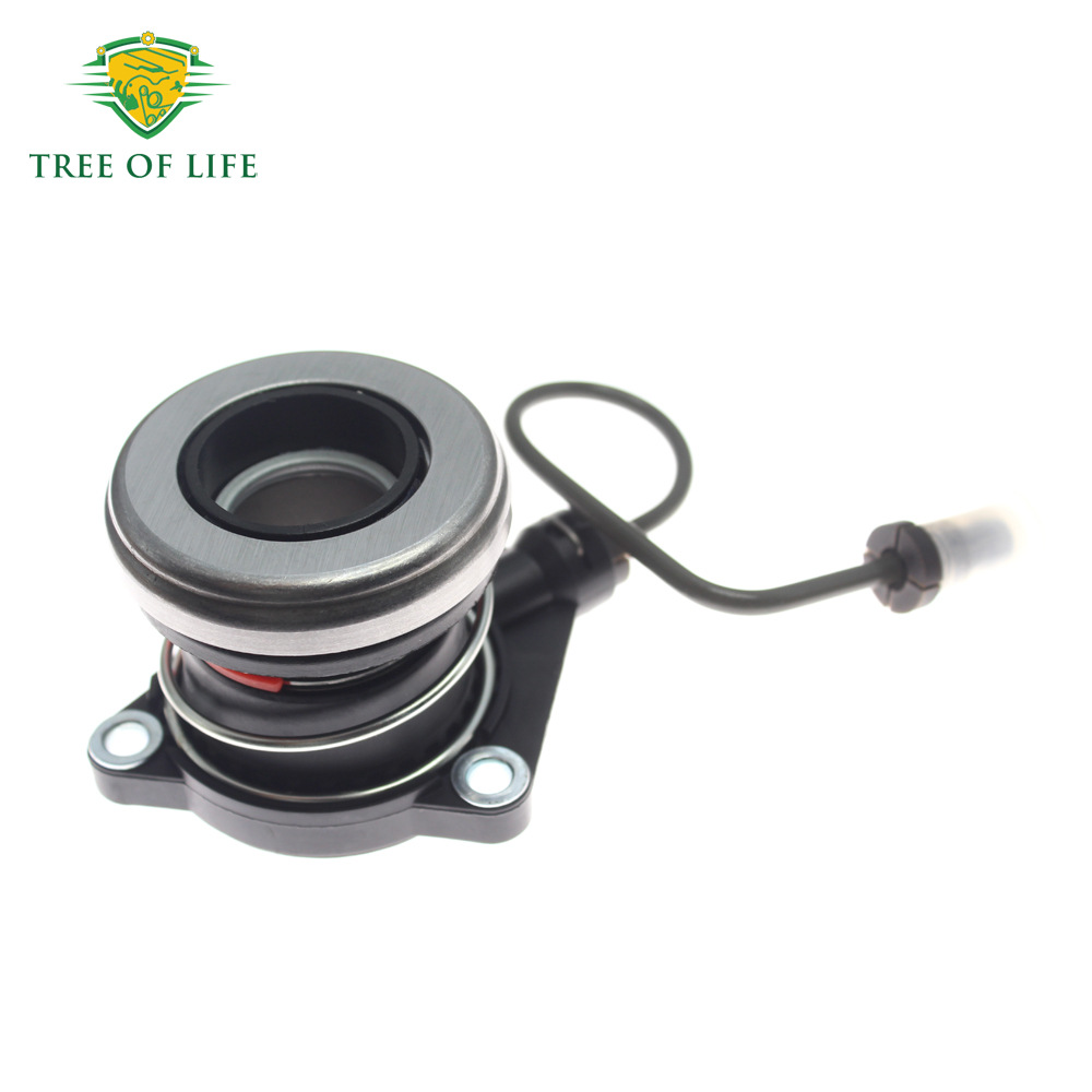 93172628 Embrague de bomba central para motores Vauxhall