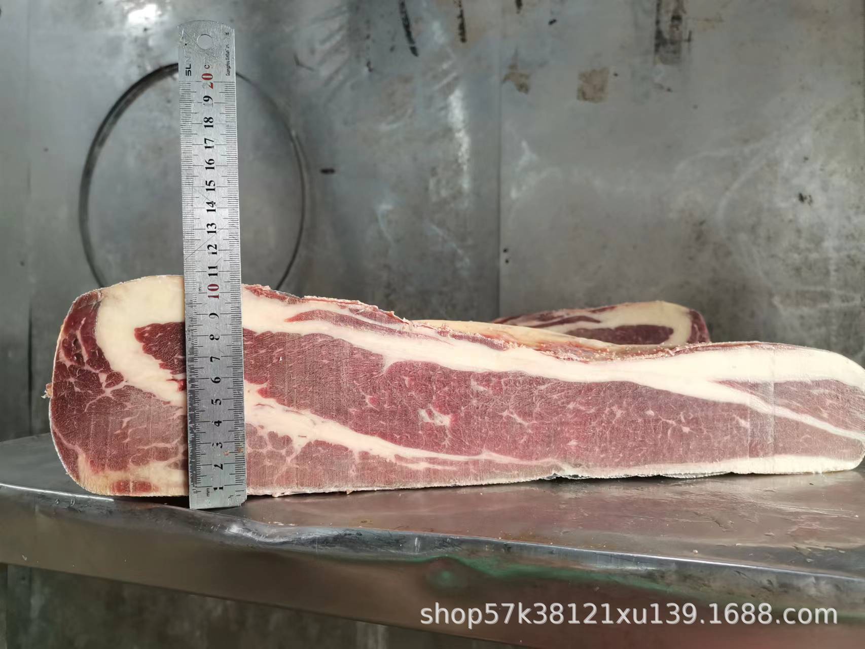 16ab864ff31044988101e69a7037f7