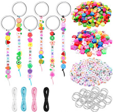 �羳���� diy������ĸ��ɵ���Կ�׿۲��ϰ�Ůʿ�����Ҽ��ֻ�����